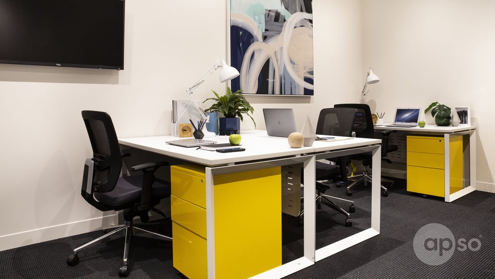 Click to view all images Suite 1/435 Nepean Highway Frankston VIC 3199 - Image 2