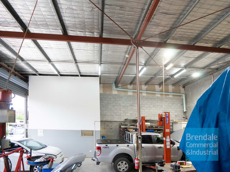 Click to view all images Kallangur QLD 4503 - Image 3