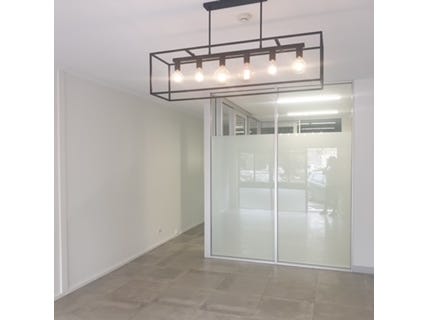 Click to view all images 95 Halifax Street Adelaide SA 5000 - Image 2