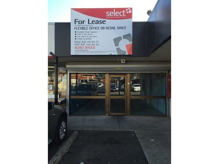 Click to view all images 2/110 Phillip Highway Elizabeth South SA 5112 - Image 1