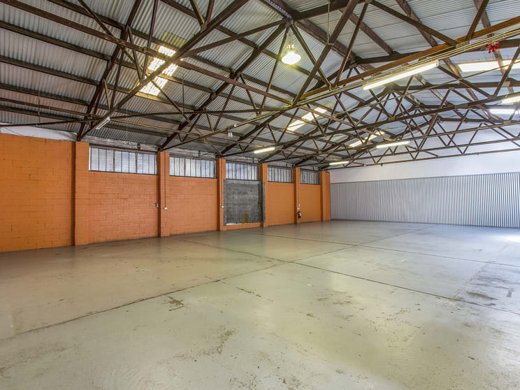 Click to view all images 3/132 Pacific Highway Tuggerah NSW 2259 - Image 3