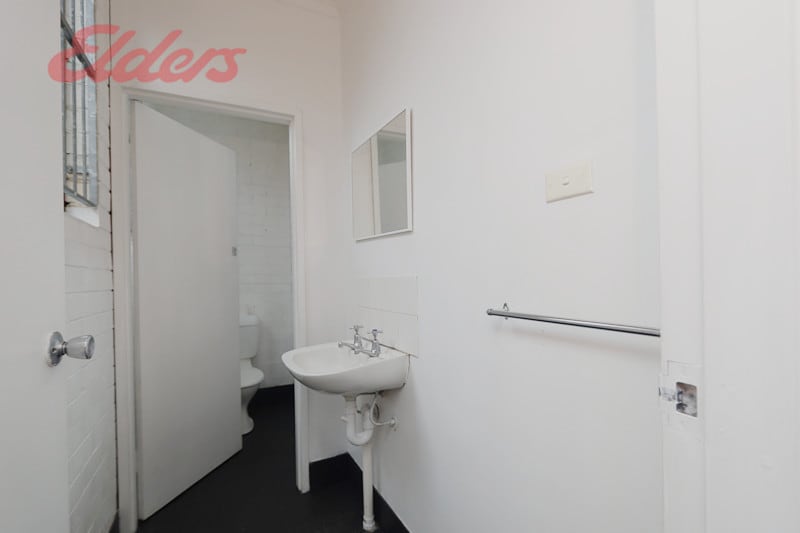 Click to view all images 7/109-111 HUNTER STREET Hornsby NSW 2077 - Image 3