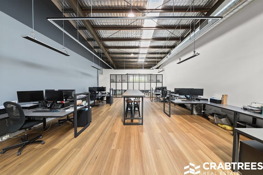 Click to view all images 1/214-224 Wellington Road Clayton VIC 3168 - Image 1