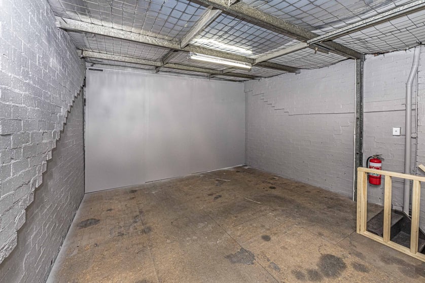 Click to view all images 522 Botany Road Beaconsfield NSW 2015 - Image 2