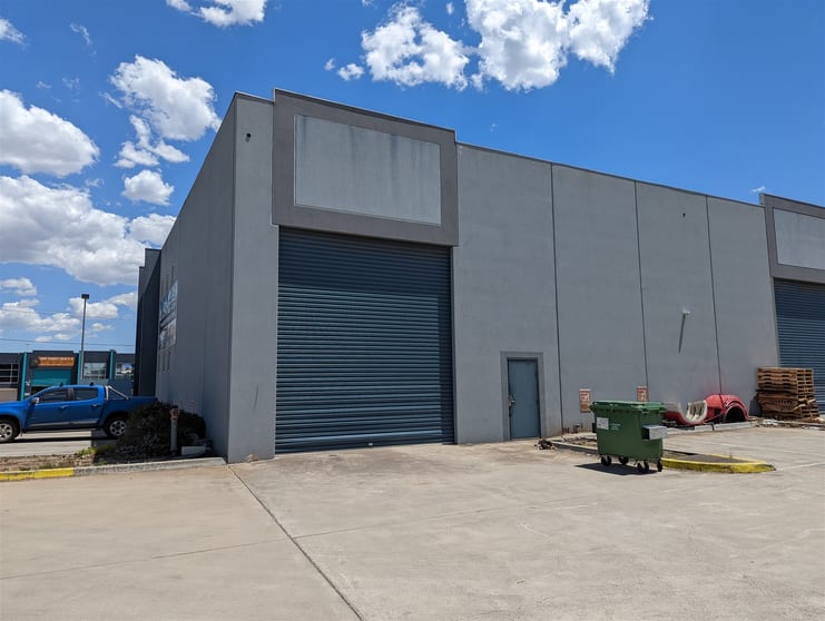Click to view all images 19/86-90 Pipe Road Laverton North VIC 3026 - Image 2