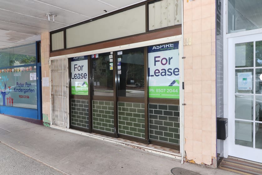 Click to view all images 2/375 Port Hacking Road Caringbah NSW 2229 - Image 2
