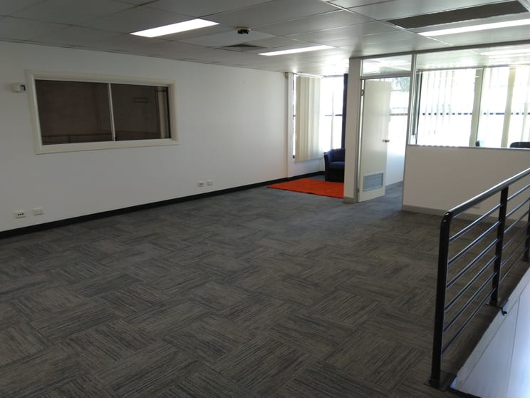 9/104 Newmarket Road Windsor QLD 4030 - Image 3