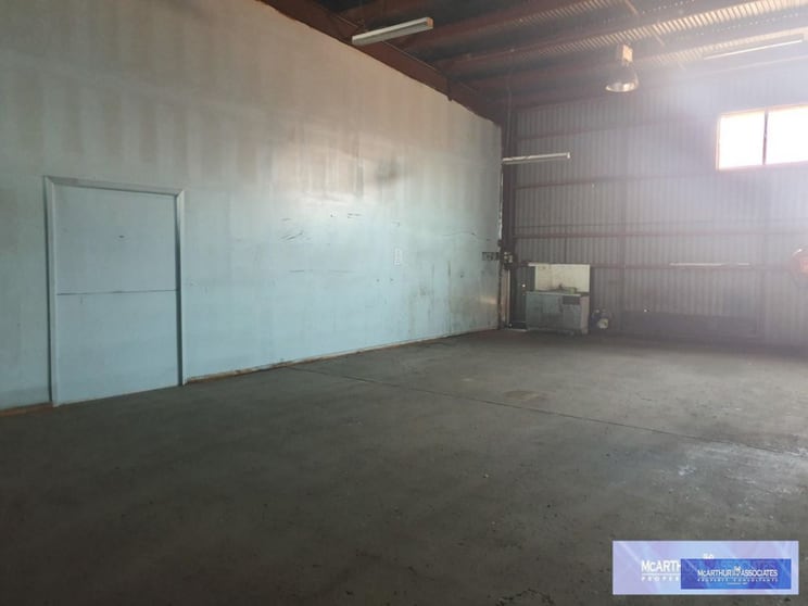 Click to view all images Brendale QLD 4500 - Image 3