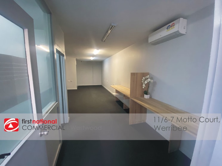 Click to view all images 11/6-7 Motto Court Hoppers Crossing VIC 3029 - Image 1