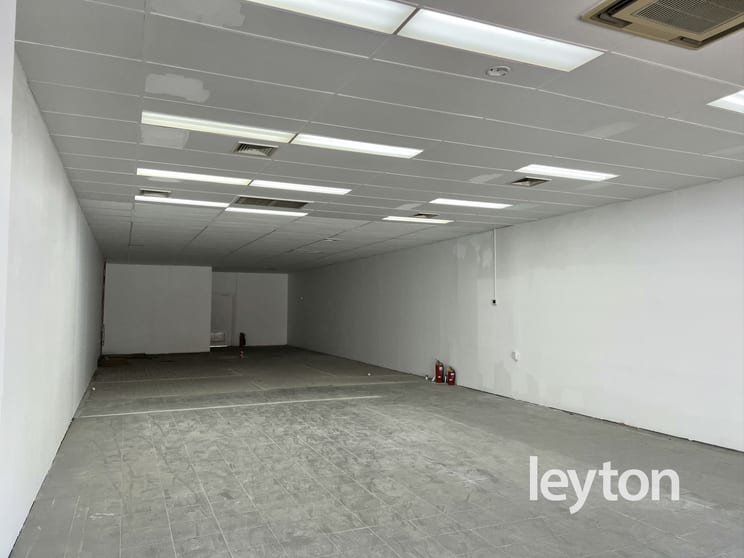 Click to view all images 15/30-32 Langhorne Street Dandenong VIC 3175 - Image 2