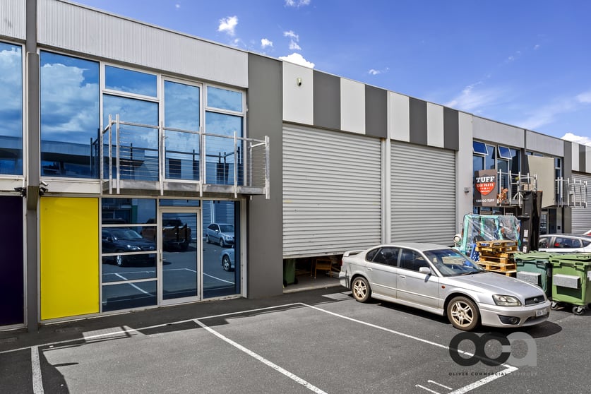 Click to view all images 11/38 Christensen Street Cheltenham VIC 3192 - Image 2