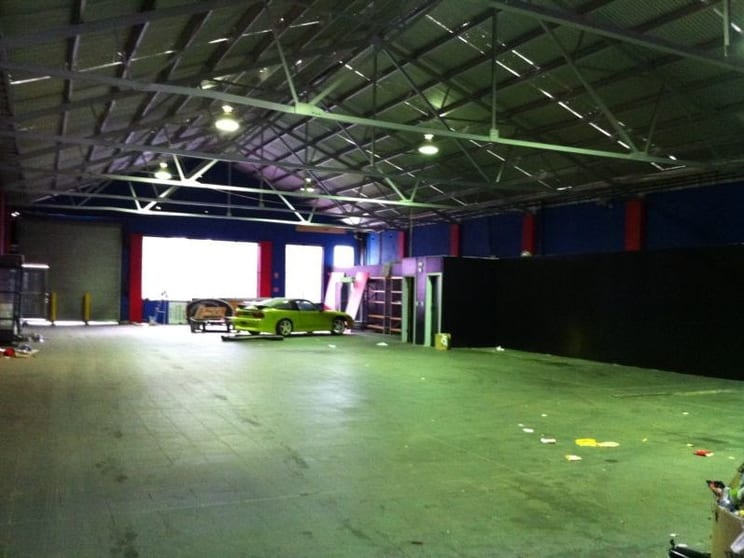 Click to view all images 20 Cope Street Preston VIC 3072 - Image 2