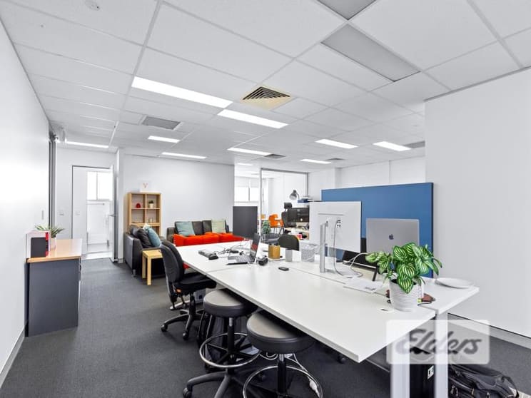 Click to view all images 4 Exhibition Street Bowen Hills QLD 4006 - Image 3