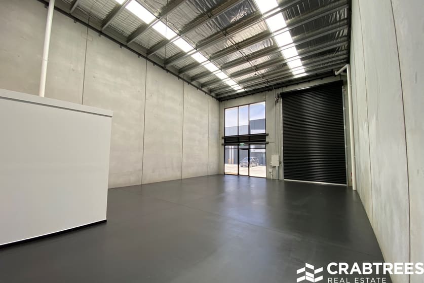 Click to view all images 8/140 Fairbank Road Clayton South VIC 3169 - Image 2