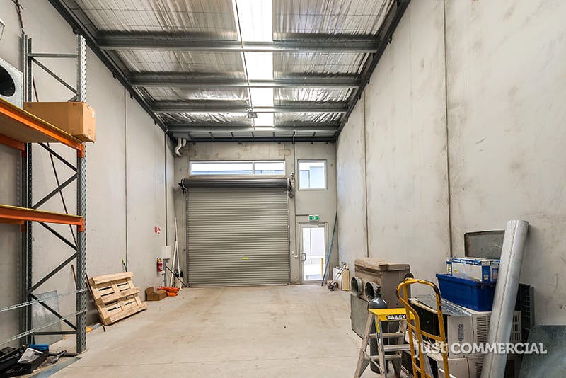 39/6-14 Wells Street Oakleigh VIC 3166 - Image 3