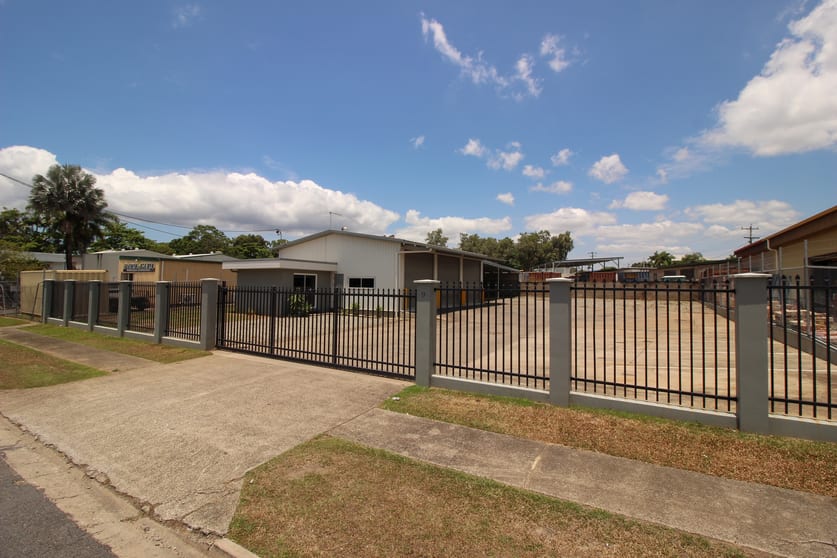 Click to view all images 9 Commercial Place Earlville QLD 4870 - Image 3