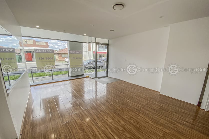 Click to view all images 1/81-83 Merrylands Road Merrylands NSW 2160 - Image 2