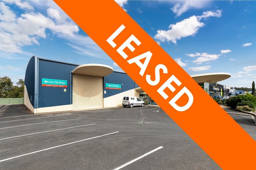 Click to view all images 5 Light Crescent Mount Barker SA 5251 - Image 1