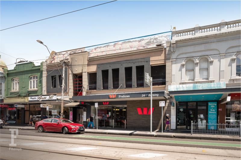 Click to view all images 371-375 Chapel Street South Yarra VIC 3141 - Image 3