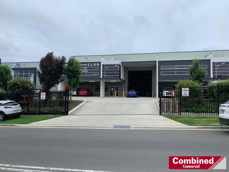 Click to view all images 1/41 Dunn Road Smeaton Grange NSW 2567 - Image 2