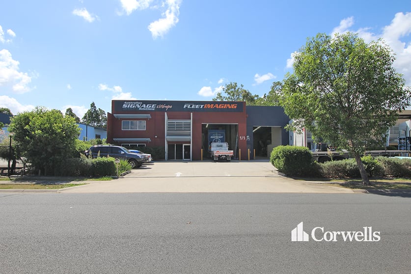 Click to view all images 1/1 Hovey Road Yatala QLD 4207 - Image 1