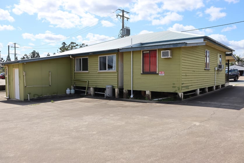 Click to view all images House/19 Hyne Street Gympie QLD 4570 - Image 3