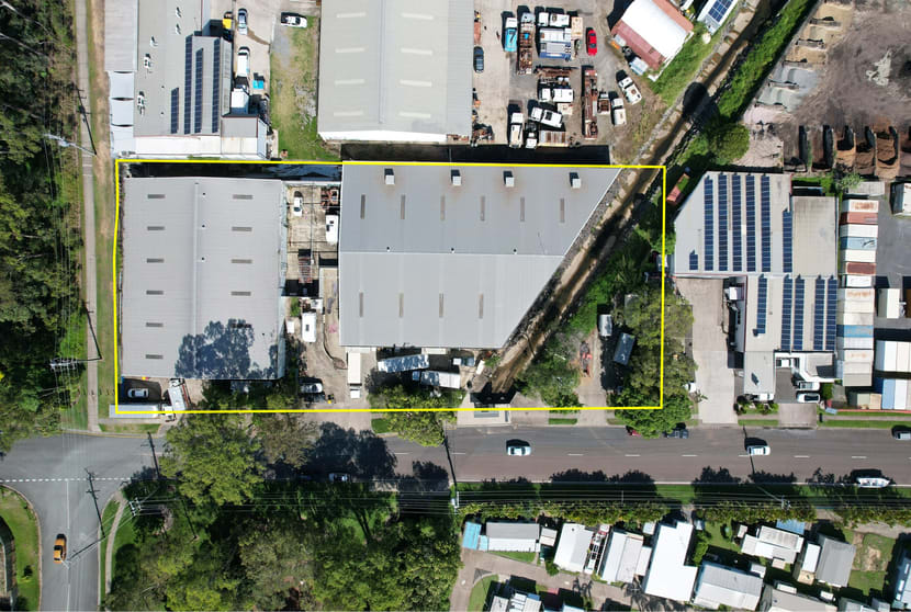 Click to view all images 25 Latcham Drive Caloundra West QLD 4551 - Image 3