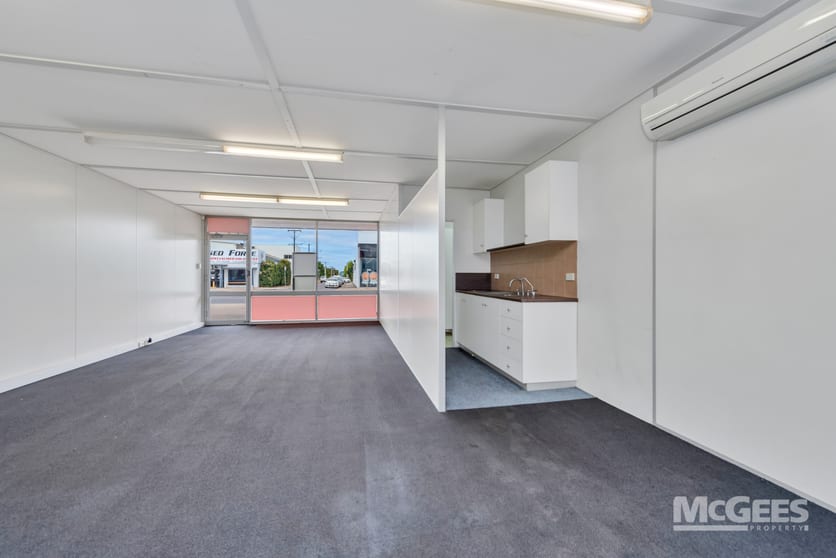 Click to view all images 319 South Road Mile End South SA 5031 - Image 3