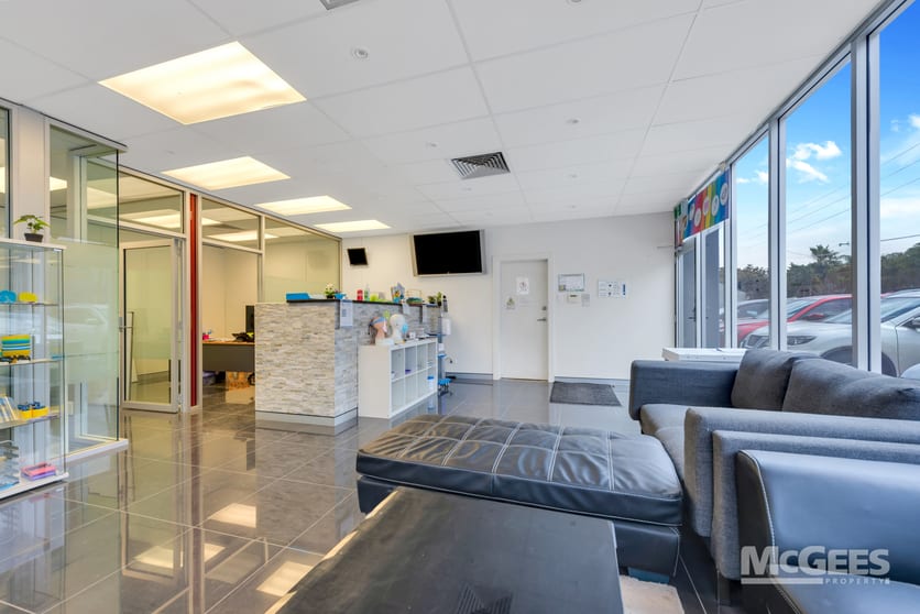 Click to view all images 9-13 Hender Avenue Magill SA 5072 - Image 2