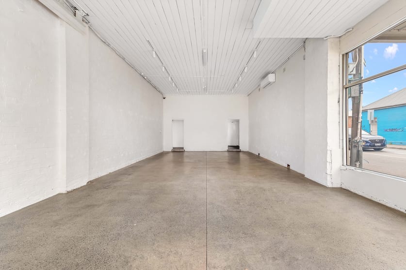 703 High Street Thornbury VIC 3071 - Image 3