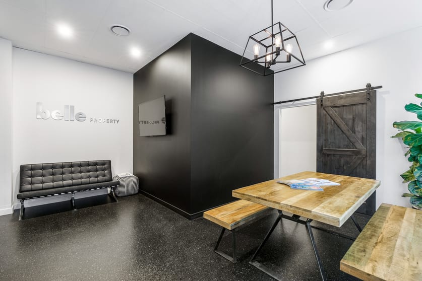 Click to view all images 1/391 Main Road Wellington Point QLD 4160 - Image 3