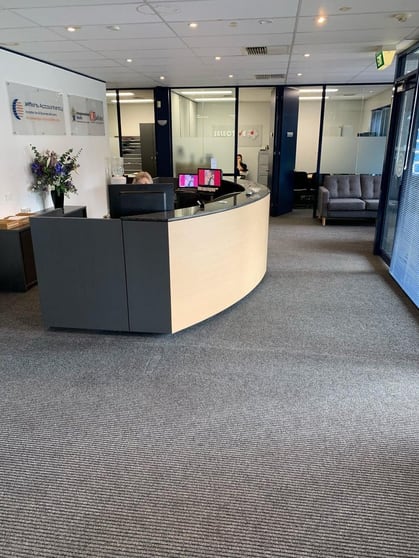 Click to view all images 83-85 Unitt Street Melton VIC 3337 - Image 3