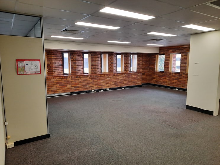 Click to view all images Level 1/56 Carrington Street Lismore NSW 2480 - Image 3