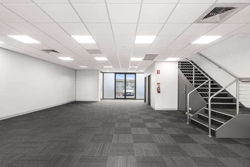 Click to view all images 1/75 Lorimer Street Docklands VIC 3008 - Image 3