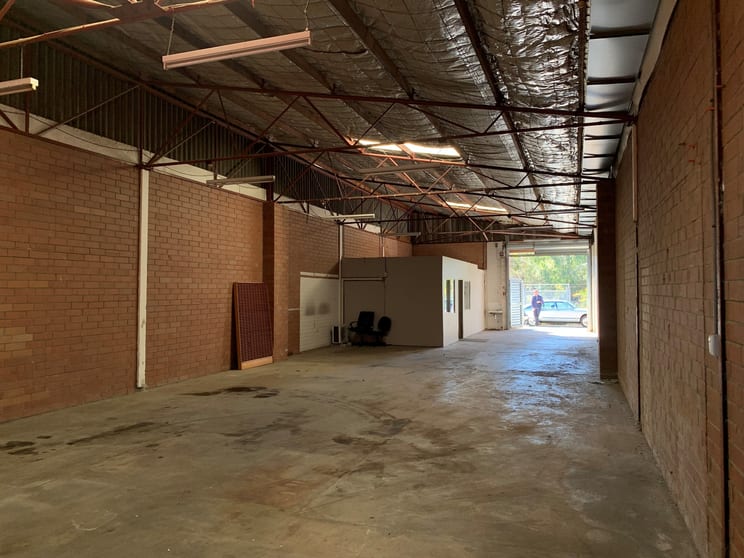 Click to view all images 3/6 Bookham Street Morley WA 6062 - Image 3