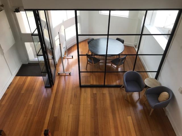 Click to view all images 657 High Street Kew East VIC 3102 - Image 2