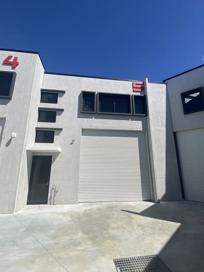 Click to view all images 5/6 Wollongbar street Byron Bay NSW 2481 - Image 2