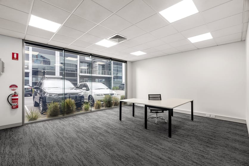 Click to view all images 19A/75 Lorimer Street Docklands VIC 3008 - Image 3