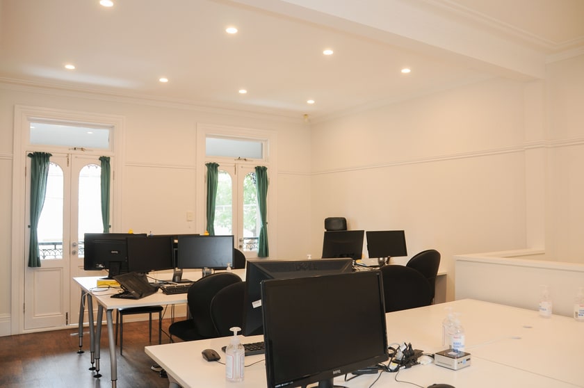 Click to view all images Whole Building/205 Commonwealth Street Surry Hills NSW 2010 - Image 2