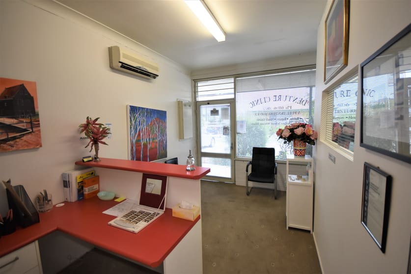 Click to view all images 12/25 South Street Wodonga VIC 3690 - Image 3