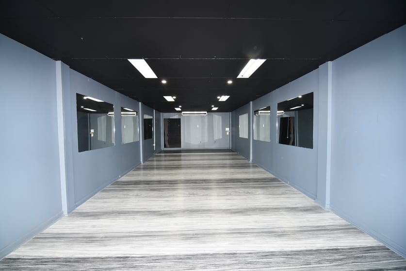 Click to view all images 613 Flinders Street Townsville City QLD 4810 - Image 3