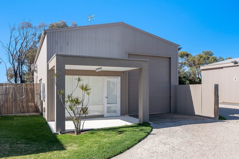 1/75 Hill Street Port Elliot SA 5212 - Image 1