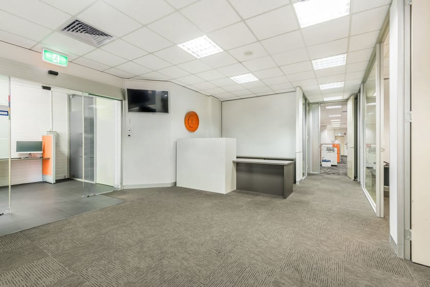Click to view all images 56 Queen Street Bendigo VIC 3550 - Image 3