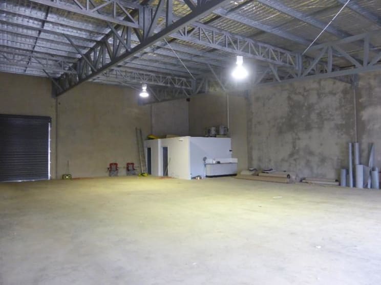 Click to view all images 1/72 River Street Dubbo NSW 2830 - Image 2