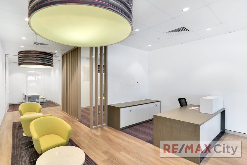 Click to view all images Shop 4/146 Beaudesert Road Moorooka QLD 4105 - Image 1