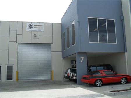 Click to view all images 7/9 Mirra Court Bundoora VIC 3083 - Image 2