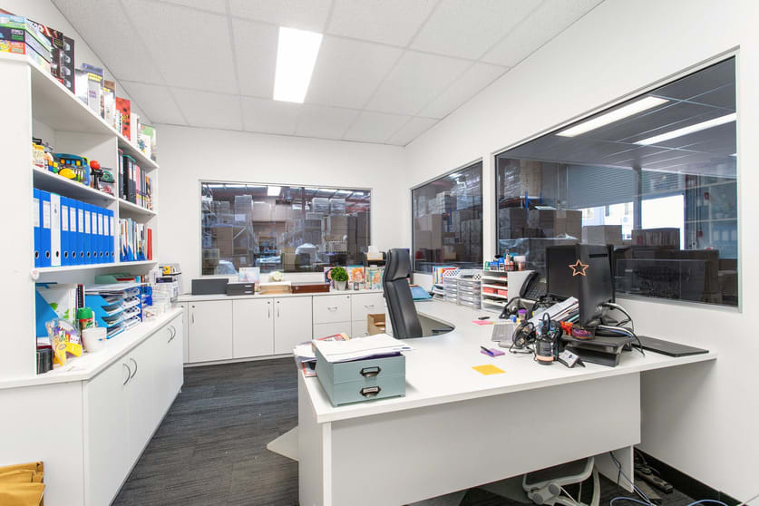 Click to view all images 1/50 Howe Street Osborne Park WA 6017 - Image 3