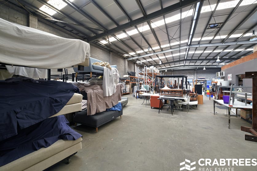 62 Carroll Road Oakleigh South VIC 3167 - Image 2