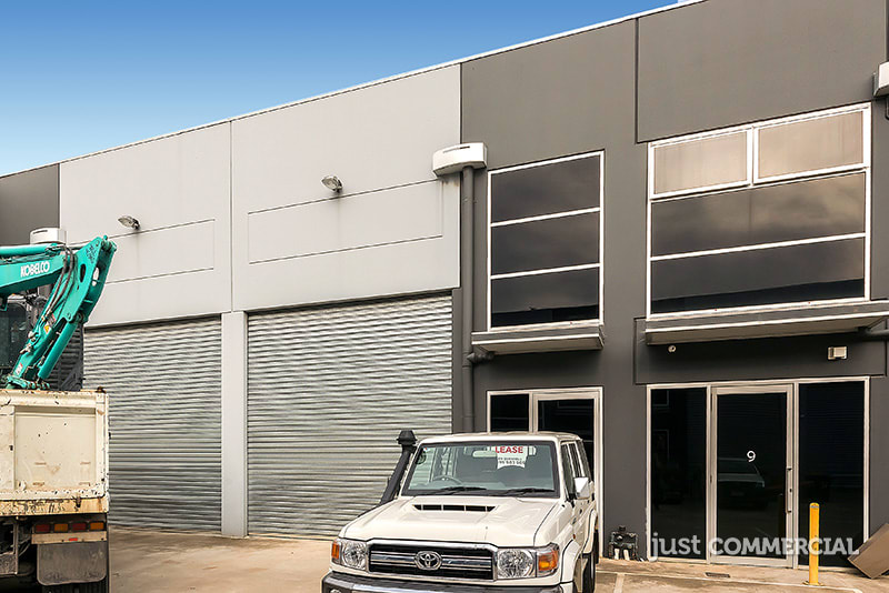 Click to view all images 8/88 Wirraway Drive Port Melbourne VIC 3207 - Image 2