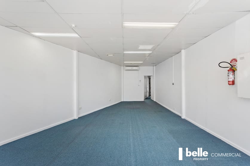Click to view all images 3 Keys Street Beaumaris VIC 3193 - Image 2